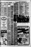 Glamorgan Gazette Thursday 03 January 1980 Page 3