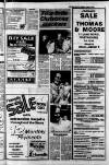 Glamorgan Gazette Thursday 03 January 1980 Page 5