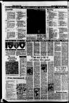 Glamorgan Gazette Thursday 03 January 1980 Page 6