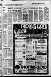 Glamorgan Gazette Thursday 03 January 1980 Page 7