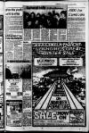 Glamorgan Gazette Thursday 03 January 1980 Page 9
