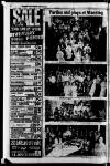 Glamorgan Gazette Thursday 03 January 1980 Page 12