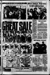 Glamorgan Gazette Thursday 03 January 1980 Page 13