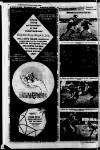 Glamorgan Gazette Thursday 03 January 1980 Page 14