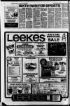 Glamorgan Gazette Thursday 03 January 1980 Page 16
