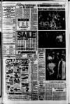 Glamorgan Gazette Thursday 03 January 1980 Page 17