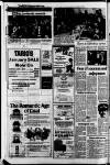 Glamorgan Gazette Thursday 03 January 1980 Page 18