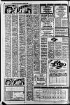 Glamorgan Gazette Thursday 03 January 1980 Page 20
