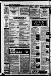 Glamorgan Gazette Thursday 03 January 1980 Page 22