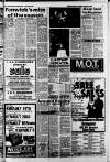 Glamorgan Gazette Thursday 03 January 1980 Page 27