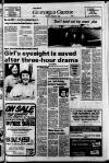 Glamorgan Gazette Thursday 10 January 1980 Page 1