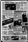 Glamorgan Gazette Thursday 10 January 1980 Page 2