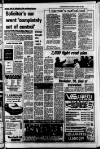 Glamorgan Gazette Thursday 10 January 1980 Page 3