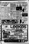 Glamorgan Gazette Thursday 10 January 1980 Page 5