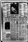 Glamorgan Gazette Thursday 10 January 1980 Page 6