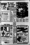 Glamorgan Gazette Thursday 10 January 1980 Page 7