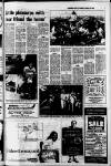 Glamorgan Gazette Thursday 10 January 1980 Page 9