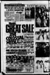 Glamorgan Gazette Thursday 10 January 1980 Page 10