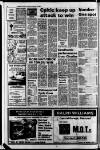 Glamorgan Gazette Thursday 10 January 1980 Page 16