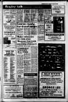 Glamorgan Gazette Thursday 10 January 1980 Page 19