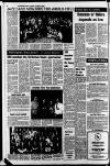 Glamorgan Gazette Thursday 10 January 1980 Page 20