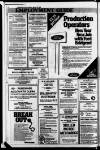 Glamorgan Gazette Thursday 10 January 1980 Page 22