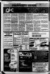 Glamorgan Gazette Thursday 10 January 1980 Page 26