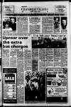 Glamorgan Gazette Thursday 17 January 1980 Page 1