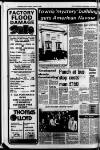Glamorgan Gazette Thursday 17 January 1980 Page 2