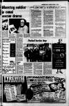 Glamorgan Gazette Thursday 17 January 1980 Page 3