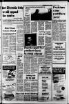 Glamorgan Gazette Thursday 17 January 1980 Page 5