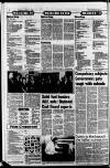Glamorgan Gazette Thursday 17 January 1980 Page 6