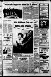 Glamorgan Gazette Thursday 17 January 1980 Page 7