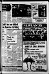 Glamorgan Gazette Thursday 17 January 1980 Page 9