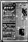 Glamorgan Gazette Thursday 17 January 1980 Page 10