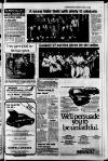 Glamorgan Gazette Thursday 17 January 1980 Page 11