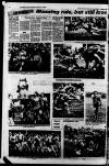 Glamorgan Gazette Thursday 17 January 1980 Page 12