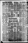 Glamorgan Gazette Thursday 17 January 1980 Page 14