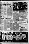 Glamorgan Gazette Thursday 17 January 1980 Page 23
