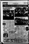 Glamorgan Gazette Thursday 17 January 1980 Page 24