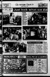 Glamorgan Gazette Thursday 17 January 1980 Page 25