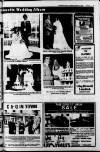 Glamorgan Gazette Thursday 17 January 1980 Page 27