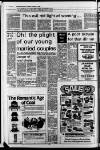 Glamorgan Gazette Thursday 17 January 1980 Page 28