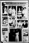 Glamorgan Gazette Thursday 17 January 1980 Page 30