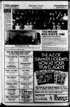 Glamorgan Gazette Thursday 17 January 1980 Page 34