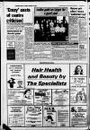 Glamorgan Gazette Thursday 14 February 1980 Page 2