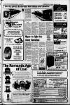 Glamorgan Gazette Thursday 14 February 1980 Page 5