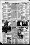 Glamorgan Gazette Thursday 14 February 1980 Page 6