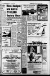 Glamorgan Gazette Thursday 14 February 1980 Page 7