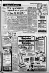 Glamorgan Gazette Thursday 14 February 1980 Page 9